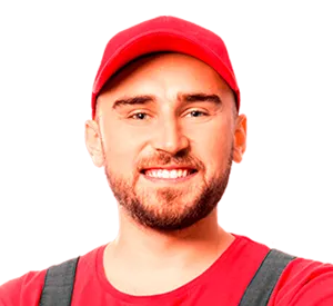 Мастер Максим